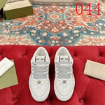 コピーブランド商品